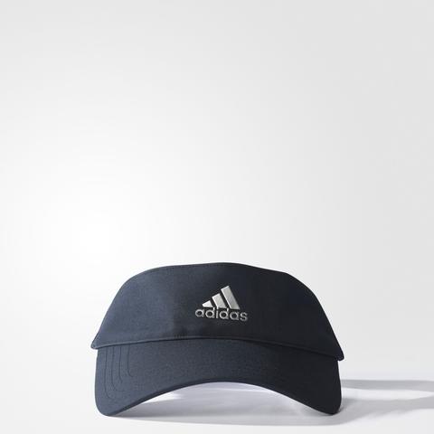 Visiera 3-stripes