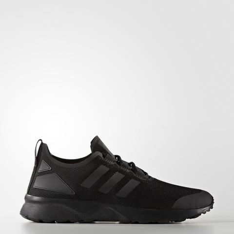 Scarpe Zx Flux Adv Verve