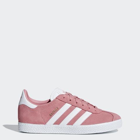 Scarpe Gazelle