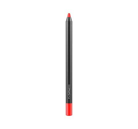 Pro Longwear Lip Pencil