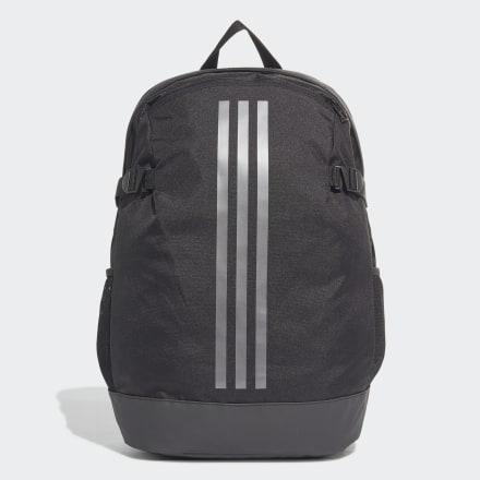 load spring adidas backpack