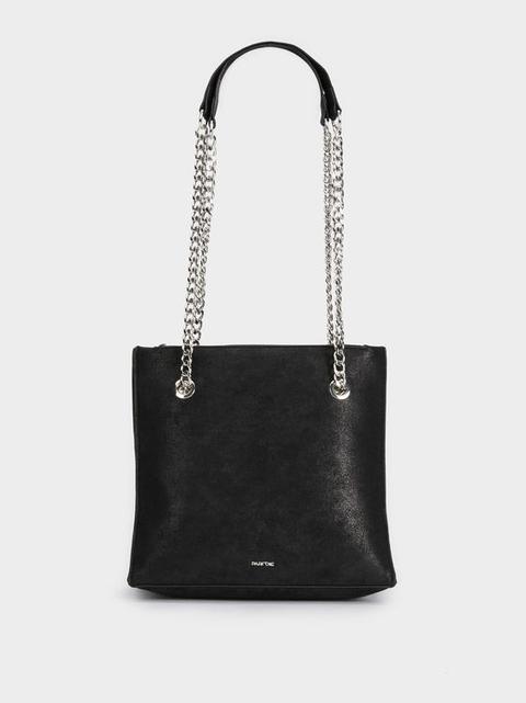 Bolso Valerie