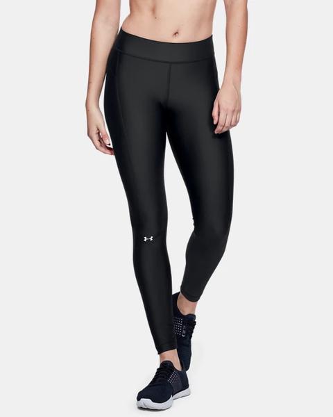 Women's Heatgear Armour Leggings