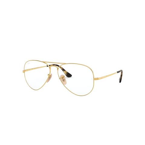 Rb6489 Eyeglasses