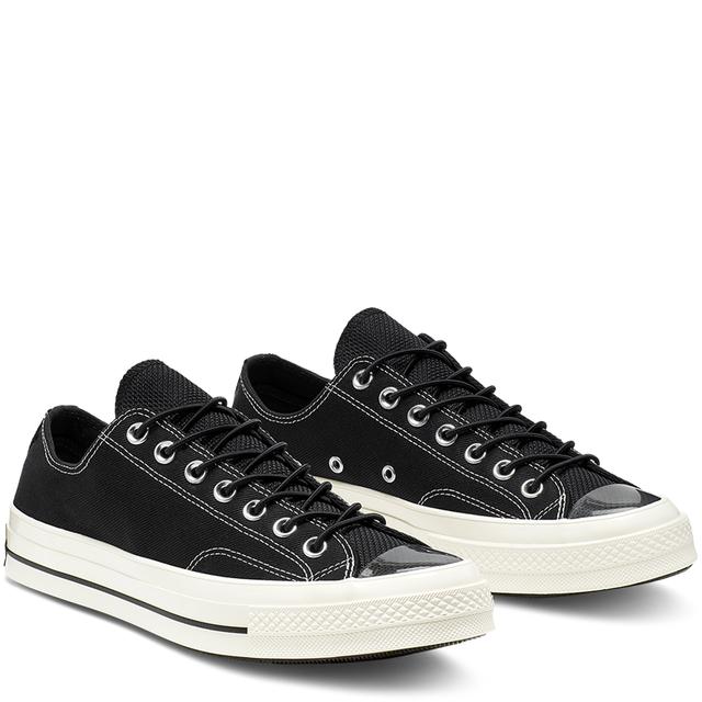 converse chuck 70 space racer high top