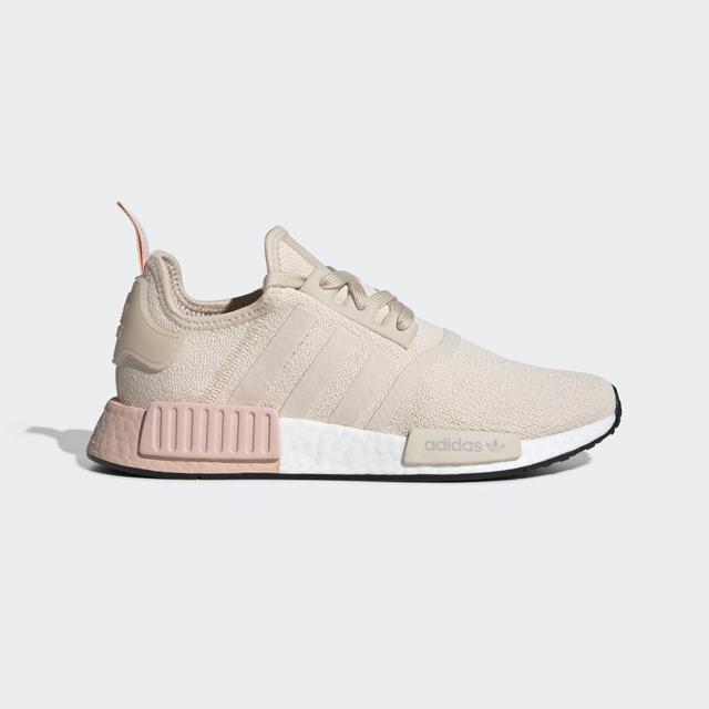 Tenis Nmd R1 W from ADIDAS on 21 Buttons