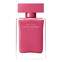 For Her Fleur Musc - Eau De Parfum