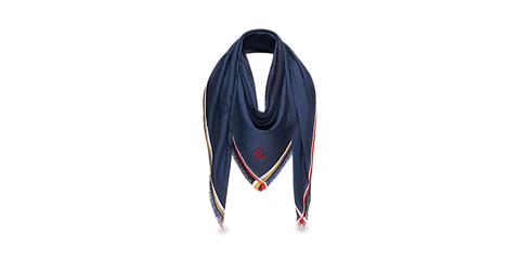 Foulard Lv League