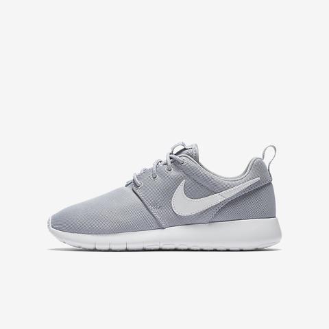 Nike Roshe One