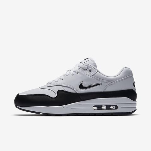 Nike Air Max 1 Premium Sc