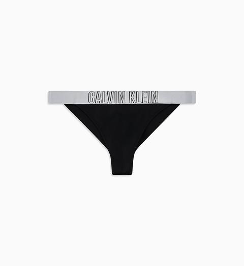 calvin klein intense power slip