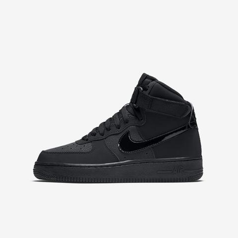 Nike Air Force 1 High