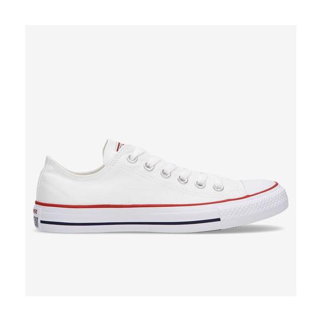 sprinter fila niña