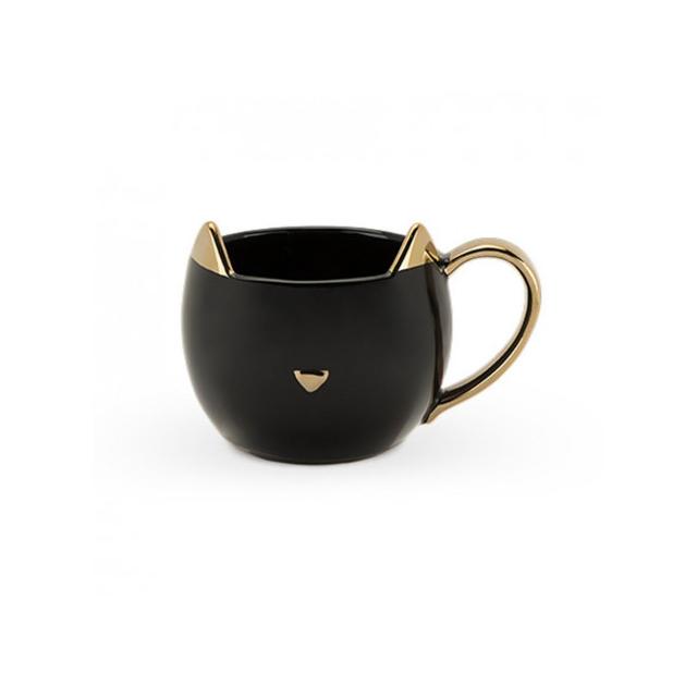 charm pandora tazza caffe charm pandora tazza caffe