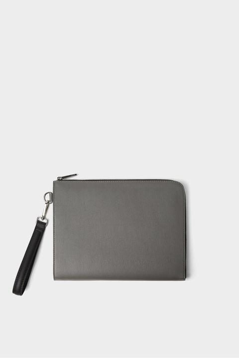 Basic Clutch