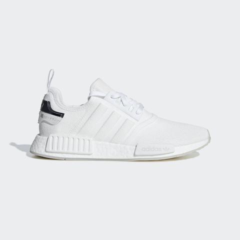 Chaussure Nmd_r1