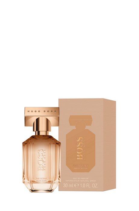 Boss The Scent Private Accord For Her Eau De Parfum, 30 Ml