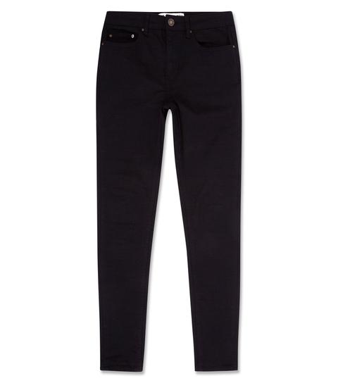 new look super skinny stretch jeans