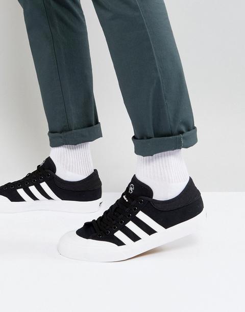 adidas skateboarding scarpe adidas skateboarding scarpe