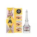 Benefit - 'ka-brow!' Eyebrow Cream Colour Gel 3g