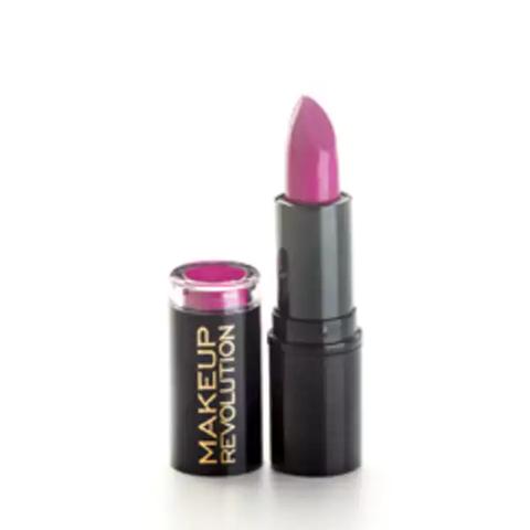 Revolution Scandalous Lipstick Crime