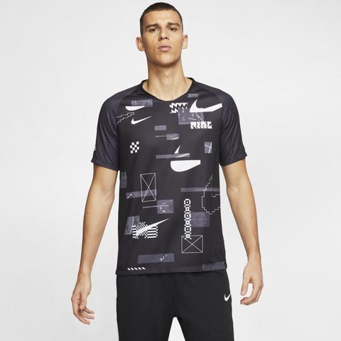 nike bhm shirts