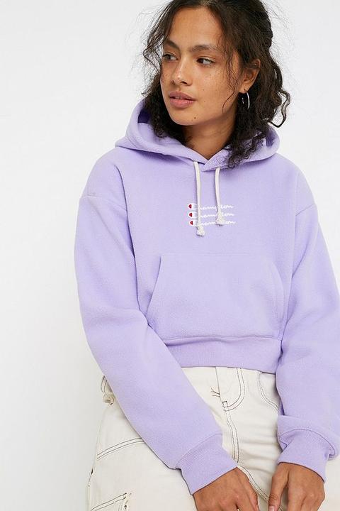 nike - hoodie court oversize à virgule - or rose nike - hoodie court oversize à virgule - or rose