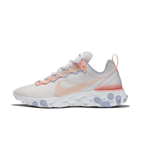 Chaussure Nike React Element 55 Pour 