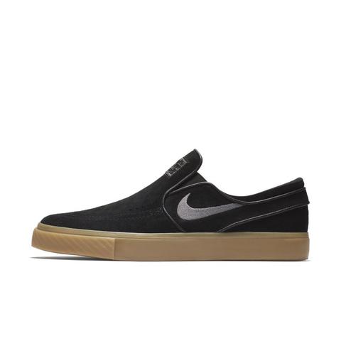 nike sb hombres zapatillas nike sb hombres zapatillas