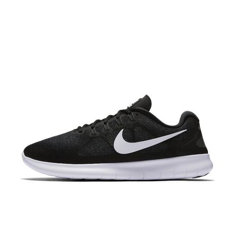 Nike Free Rn 2017 Zapatillas De Running - Hombre