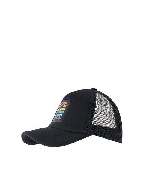 Gorra Malla Pantín Classic