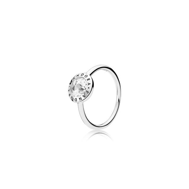anello pandora forever prezzo anello pandora forever prezzo