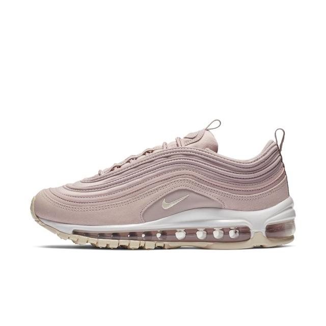 air max 97 premium donna air max 97 premium donna
