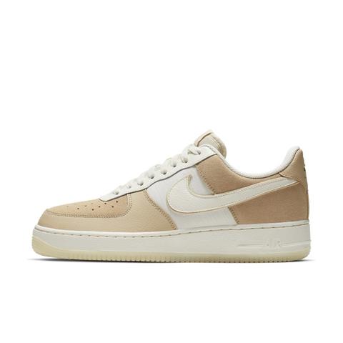nike air force 1 hombre marron nike air force 1 hombre marron