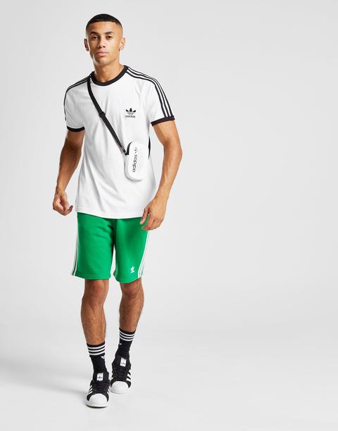 adidas california short
