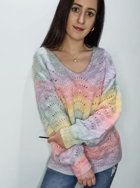 Jersey Nerea