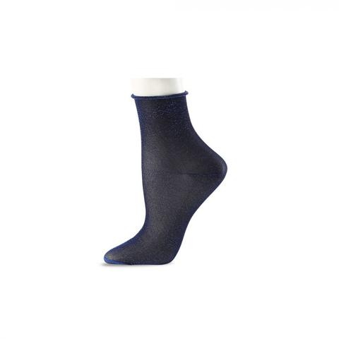Calzino Gloss