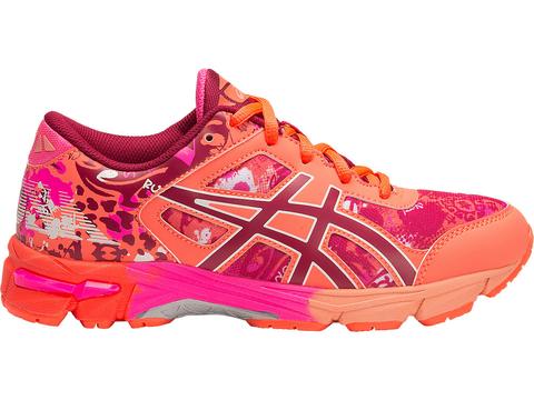 Gel-noosa Tri 11 Gs from Asics on 21 