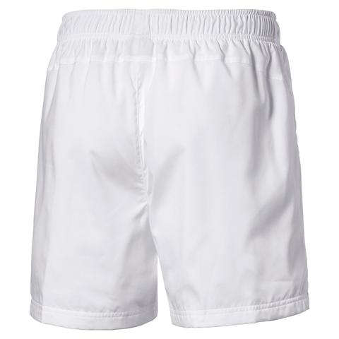bermudas hombre puma bermudas hombre puma