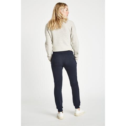 bakershill soft skinny joggers