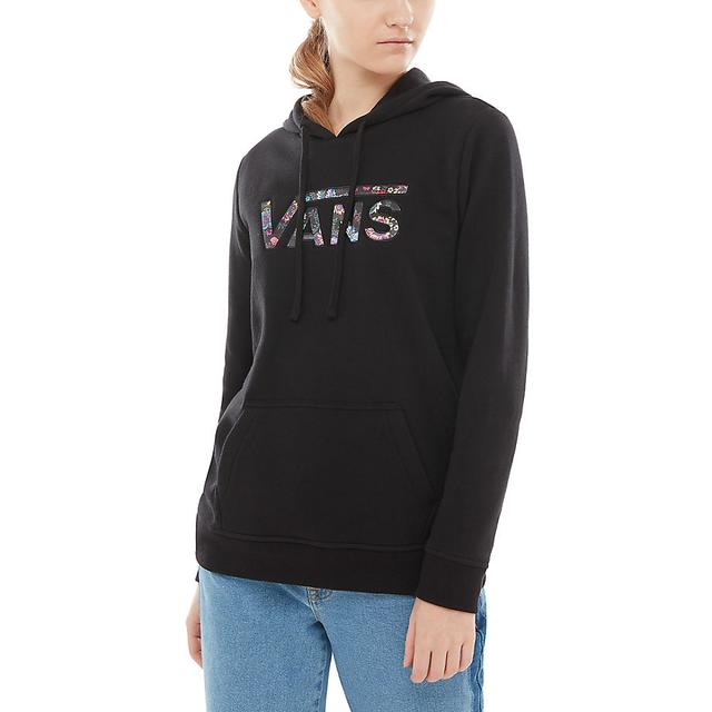 vans outshine hoodie