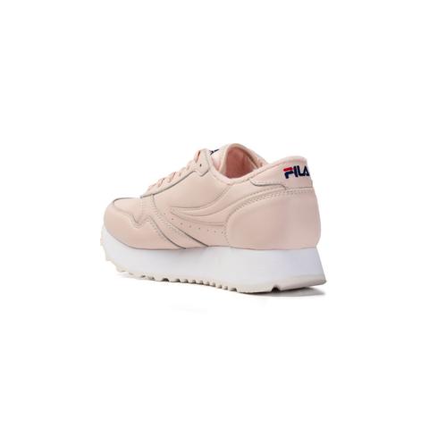 fila orbit zeppa glam