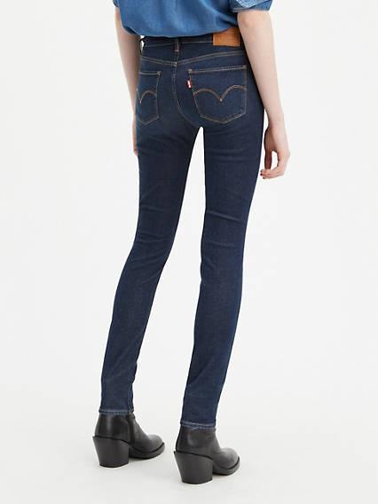 32x30 women's jeans