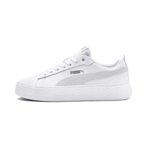 zapatillas plataforma mujer puma zapatillas plataforma mujer puma