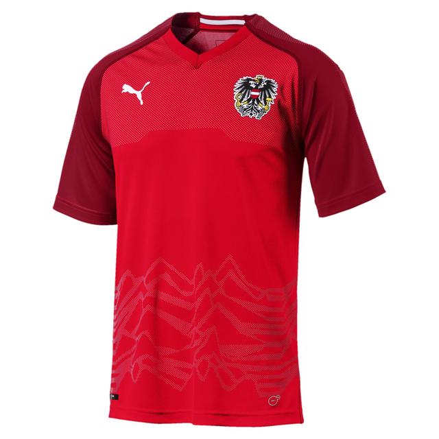 maglie puma maglie puma