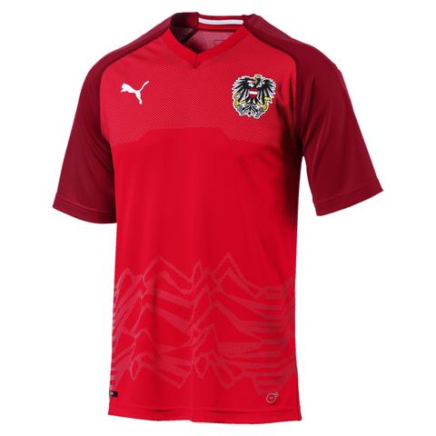 puma maglie puma maglie