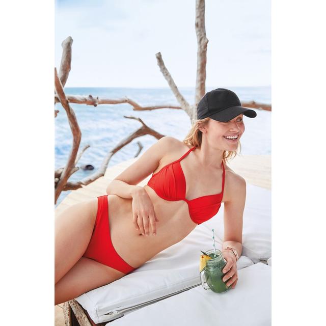 next swim top