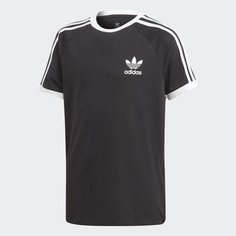 T-shirt 3-stripes