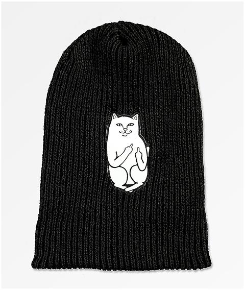 beanies zumiez