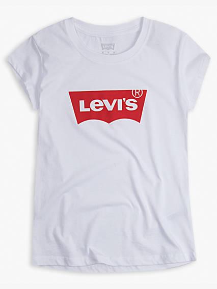 levis t shirt xxxl